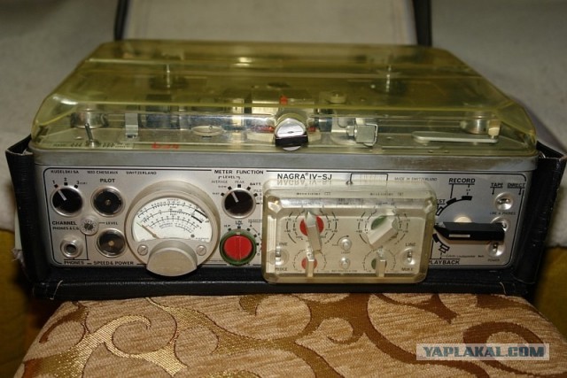 Электроника - 302
