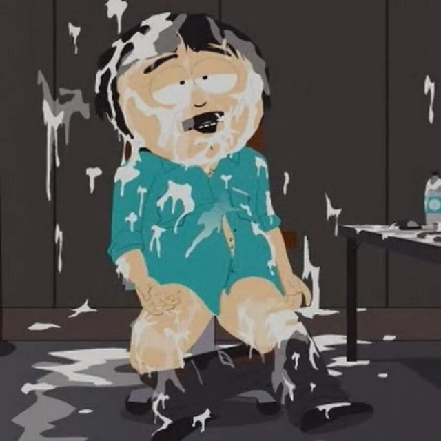 Как бывший военнослужащий ваффен-СС стал прототипом Данди-Крокодила