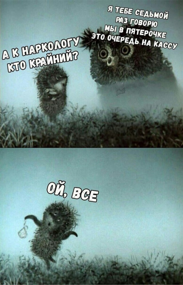 Прикольные и просто красивые картинки 11.04.2025
