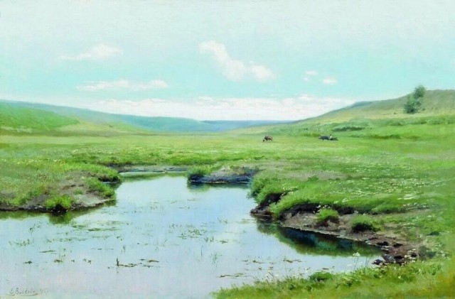 АРТ-Воскресенье
