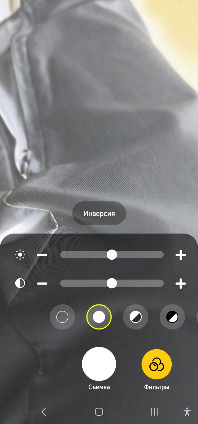 Найти клеща у питомца можно с помощью iPhone