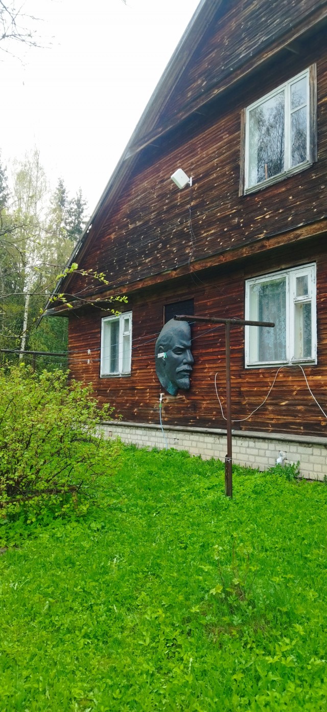 Последний джедай
