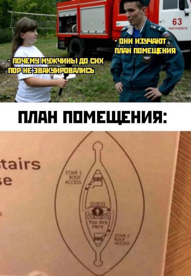 Веселые картинки в маленькую пятницу (06.08)