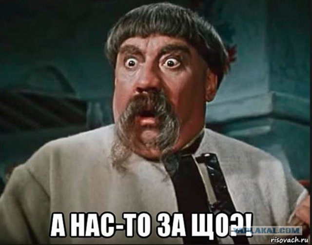 Белгородская филармония