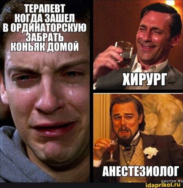 Прикольные и просто красивые картинки 17.10.2025