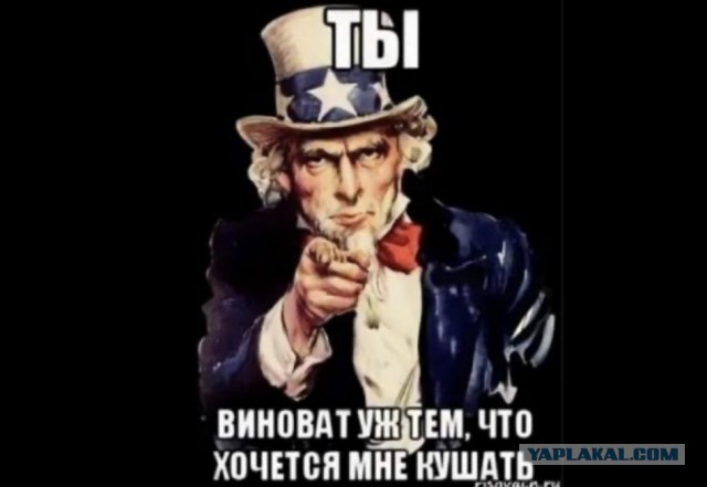 "Отче наш, сущий на небесах! Да святится имя Твое; да придёт Царствие Твое; да будет воля Твоя и на земле, как на небе"