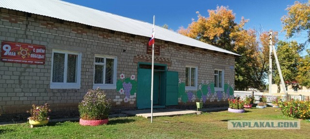 Карамурунтау - твое сердце навеки в этих горах