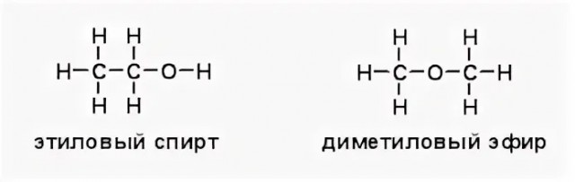 Раскрыта допустимая норма алкоголя в Новый год
