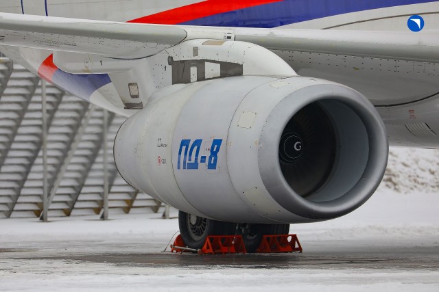 У Китая большие проблемы с производством  COMAC C919