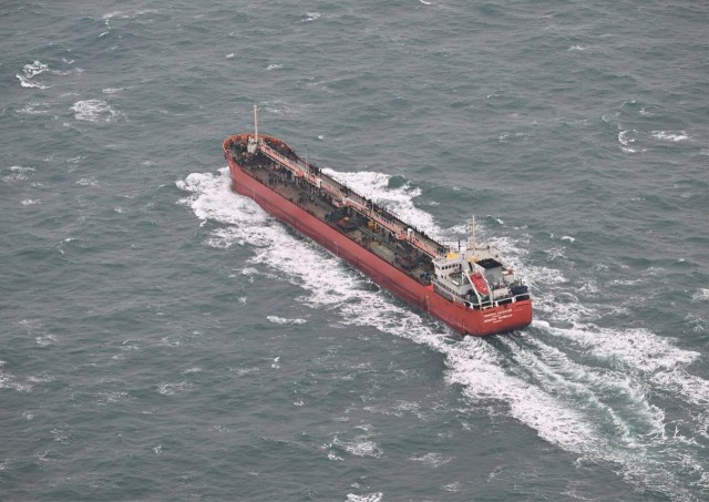 Что ж ты фраер сдал назад?