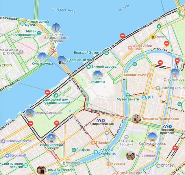 Султан, смотри чё есть, чудо расчудесное