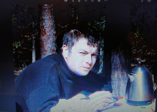 Маленькая пятница 18.02