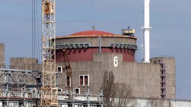 Может еще один "режим тишины" будет.