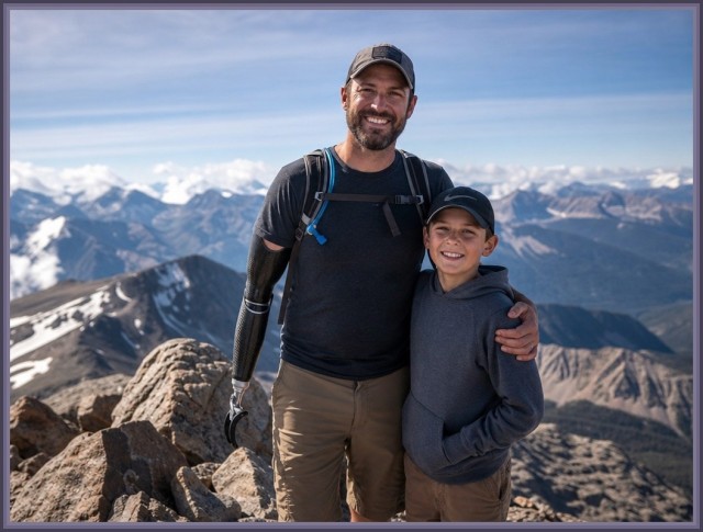 Вы следите за своим карманным инструментом?