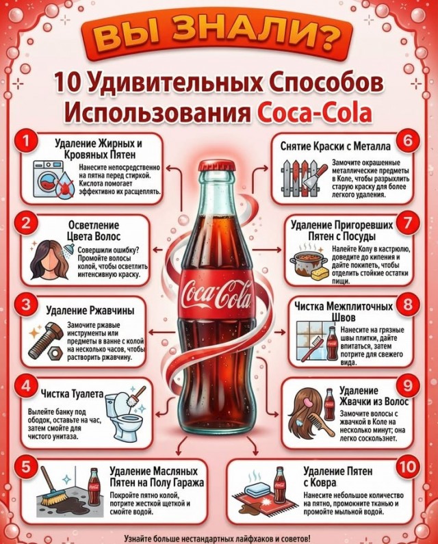 Как выкрутить из смесителя обломившийся штуцер от подводки?