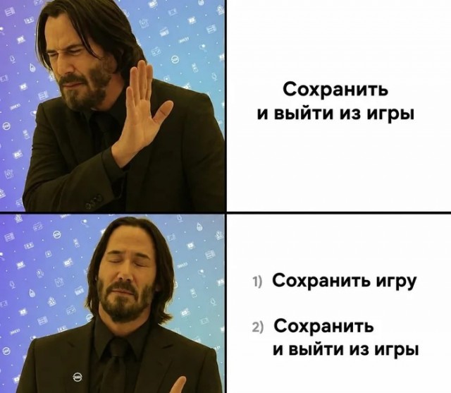 Так себе картинки 18.08.26