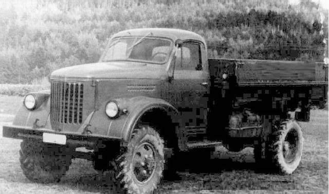 Игра на ЯПе: Угадай АВТО-7