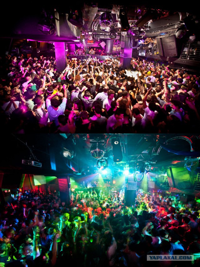 бар распутин москва. ночной клуб москва. со скольки работают клубы. мясницкая 17 стр 1 дрим бар. Coliseum киберспортивный клуб.