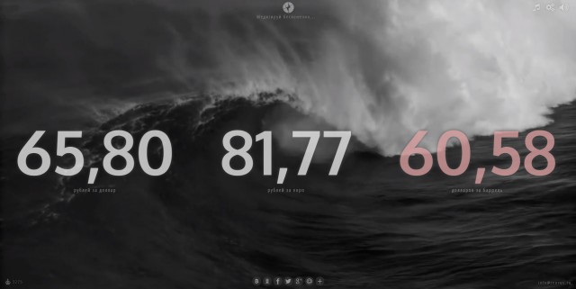 98 год..дежа-вю