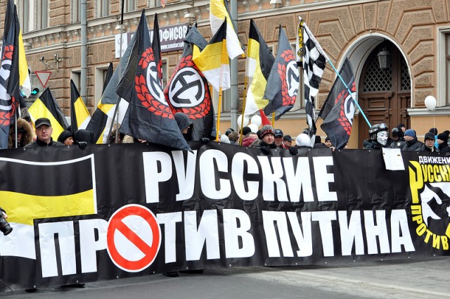 Веб-камеры на избирательных участках
