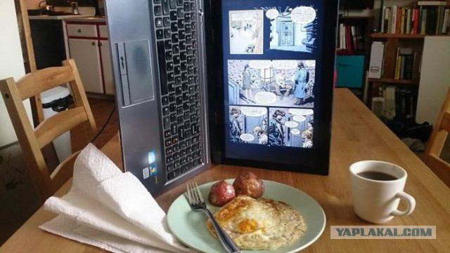 Картинки