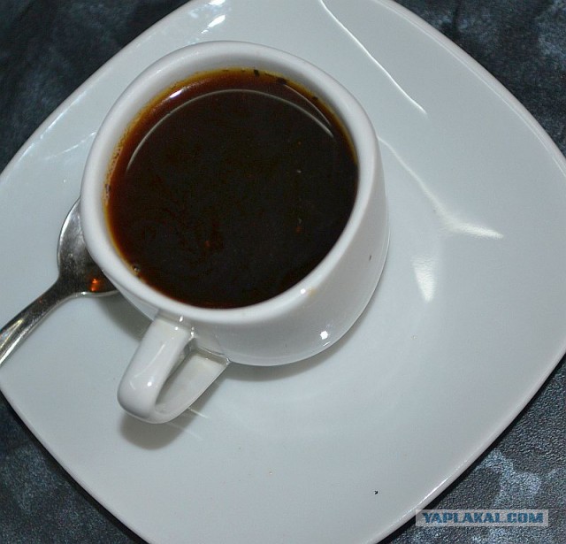 Вкусное обаяние Кулинарии, Повара ЯПа поздравляют милых дам!