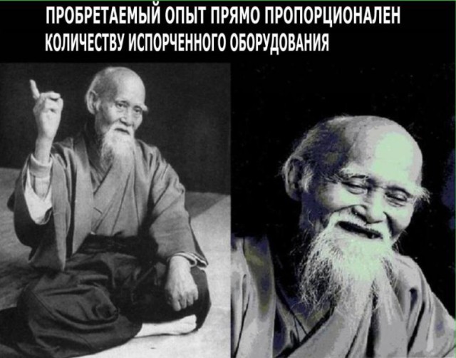 Картинки с буквами