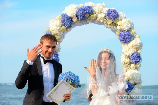 Биатлон сезон 2014/2015 часть 6.
