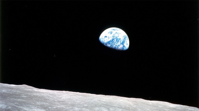 NASA заявила об обнаружении «ещё одной Земли».