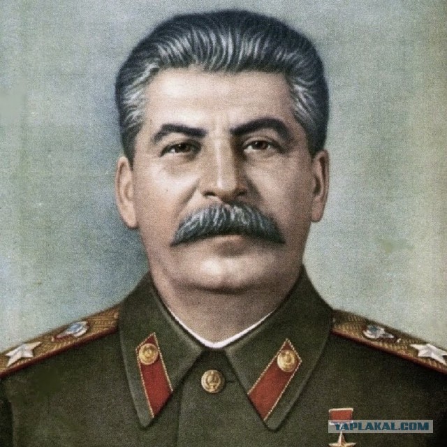 Лайфхак от красных тапочек