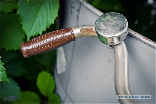 Память, шаг назад.