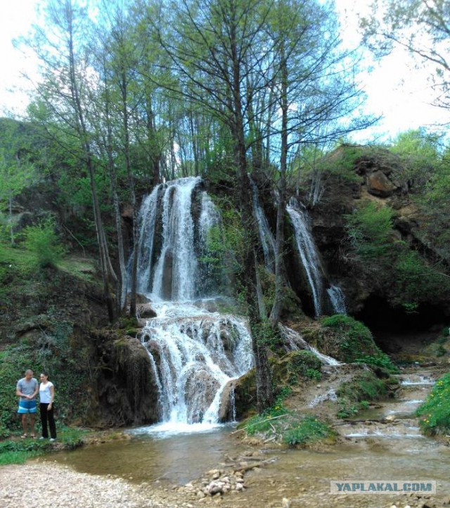 80 поразительных фотографий,