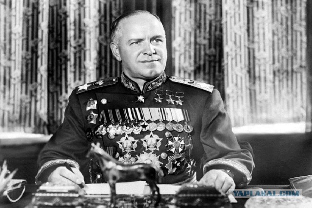 Немцы устроили огненное шествие в Баварии