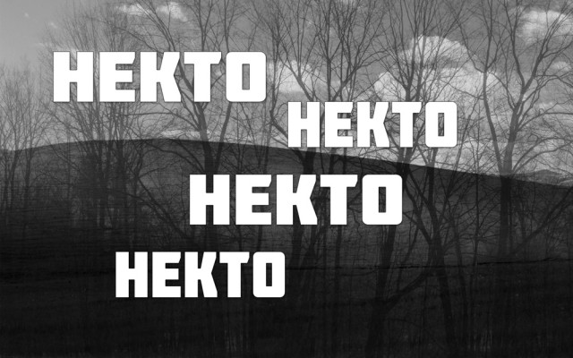 Полуфинал конкурса "Кулинар-2015" (Новички)
