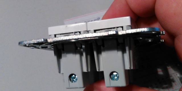 Эконом ремонт за 20 т.р.