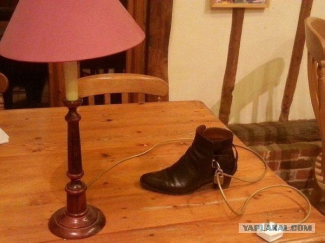 Пьяные поступки, которые трудно понять на утро