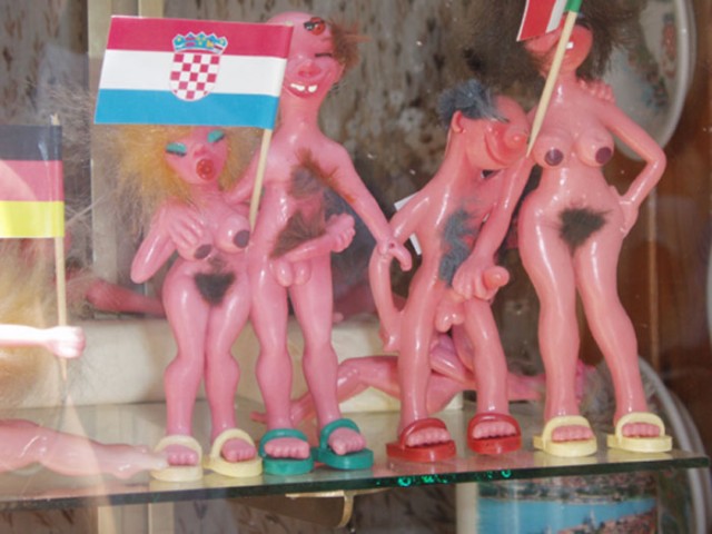 ИГРУШКИ. Прикольные игрушки!