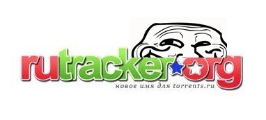 Интересно, он правда в это верит?!