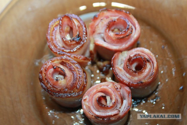 А ну-ка, девочки! А ну-ка мальчикам!