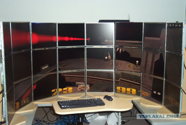 IT-Картинки