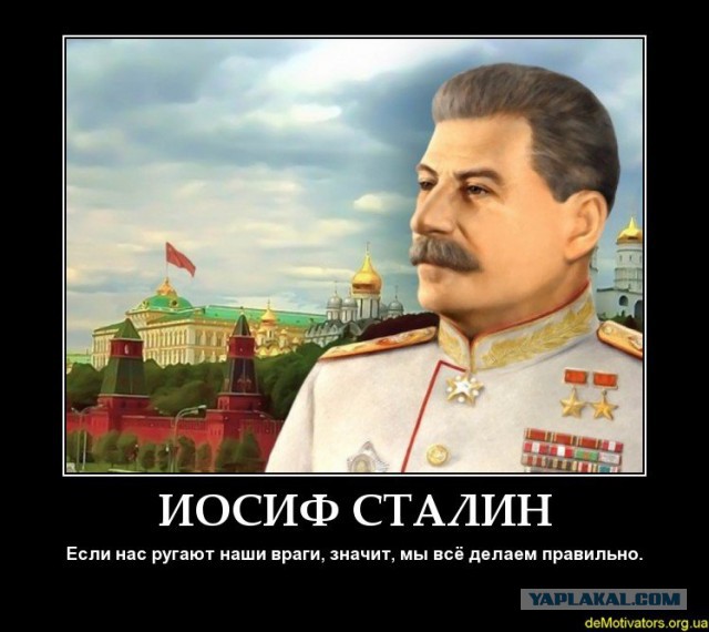 Из серии "..банутым нет покоя"...