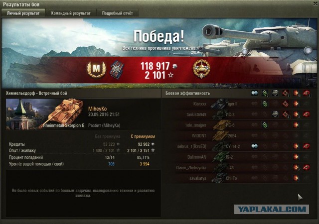 Wargaming 38