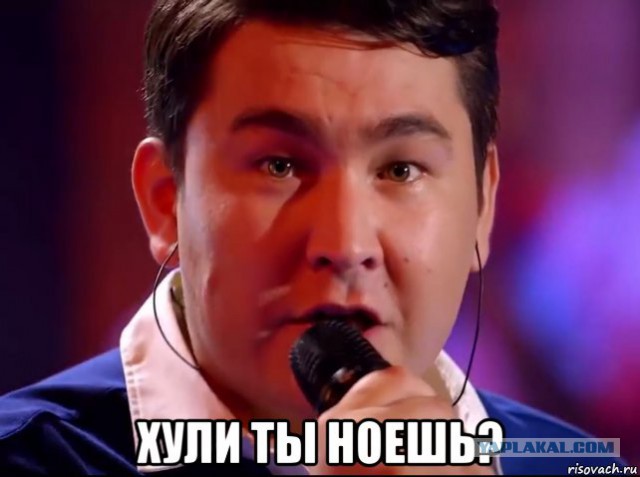 World of warships