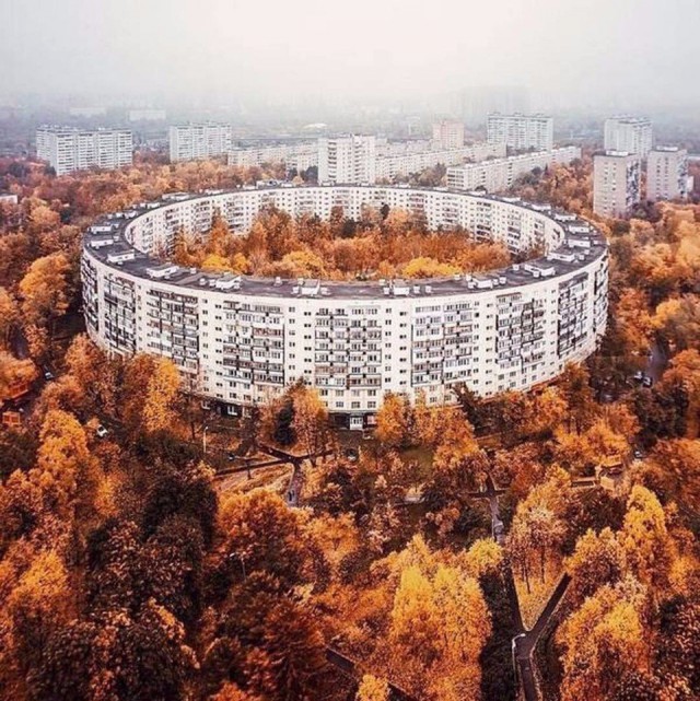 Фотографии из самых разных уголков планеты которые захватывают дух.