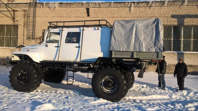 Подборка интересных и веселых картинок