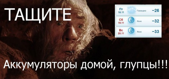 Всячина. Картинки и тексты картинками