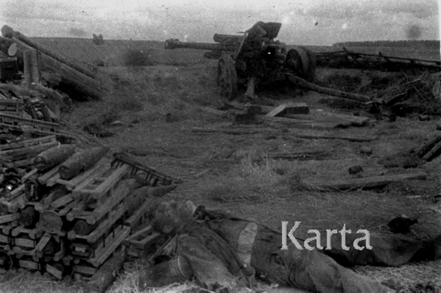 Фотографии к "Нахальному минированию" и "Лехе"