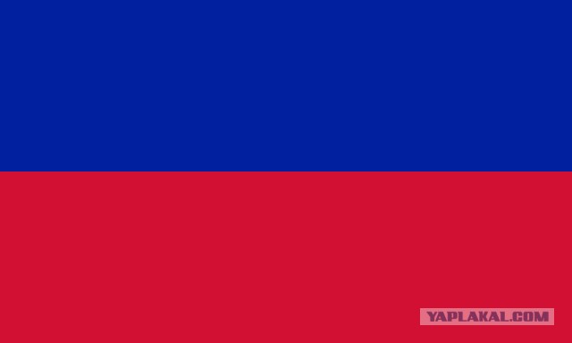 Голод в Южном Судане