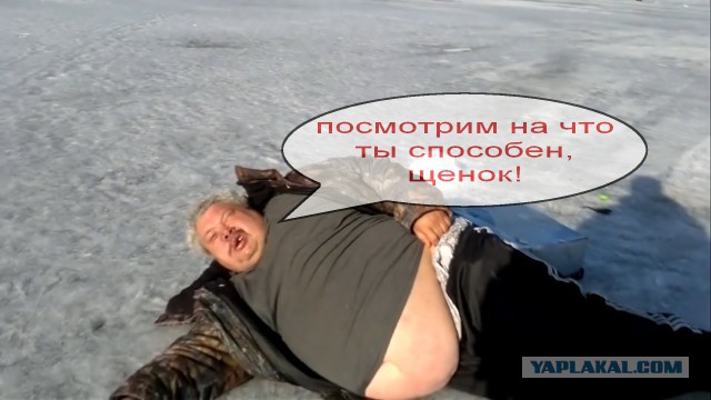 Если вдруг Юлию не пустят на Евровидения -то поеду я! (Пашкет)