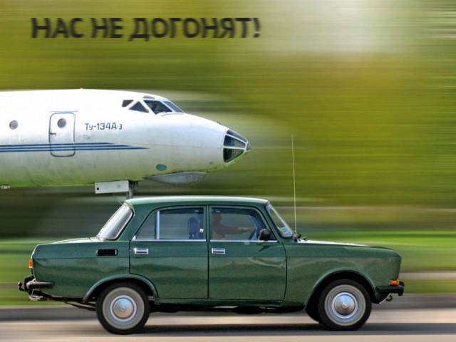 Картиночек на пятничку!